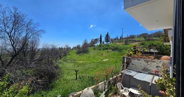 House for Rent in Lofou