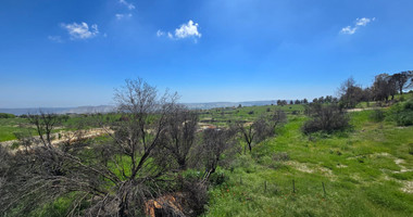 House for Rent in Lofou