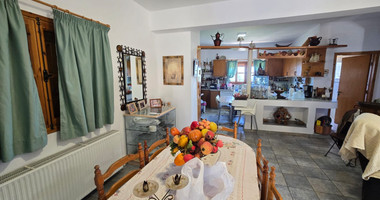 House for Rent in Lofou