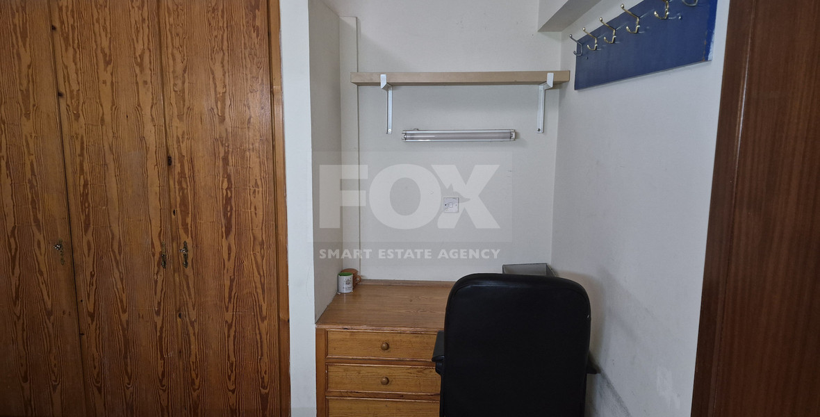 🌅  Three Bedroom House for Rent in Mesogi, Paphos