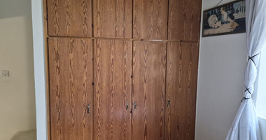 🌅  Three Bedroom House for Rent in Mesogi, Paphos
