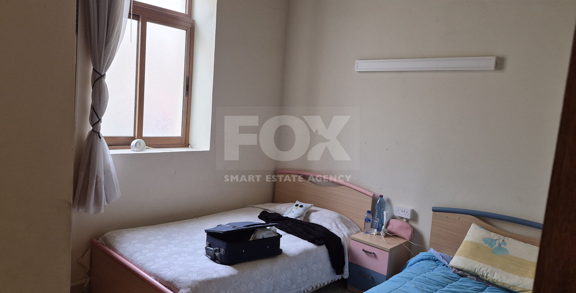 🌅  Three Bedroom House for Rent in Mesogi, Paphos