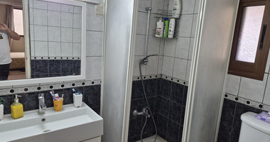 🌅  Three Bedroom House for Rent in Mesogi, Paphos