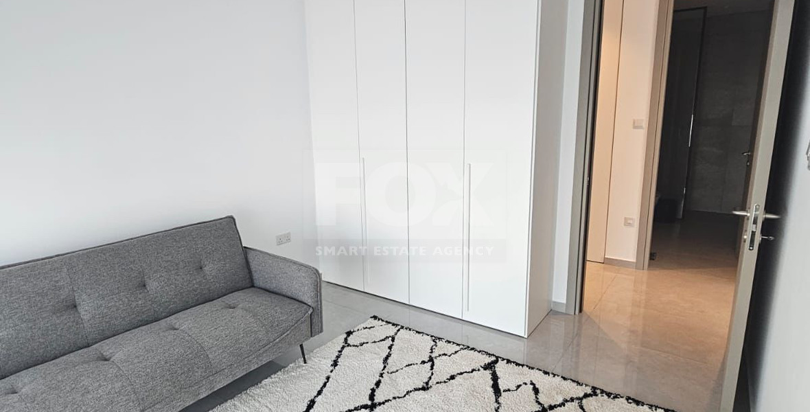 New Resale Two Bedroom Apartment in Tombs Of The Kings