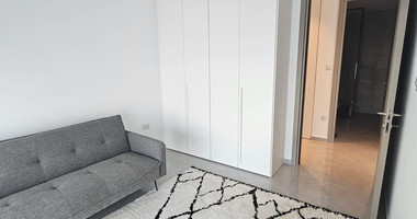 New Resale Two Bedroom Apartment in Tombs Of The Kings