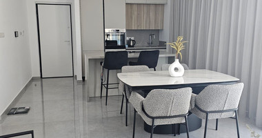 New Resale Two Bedroom Apartment in Tombs Of The Kings