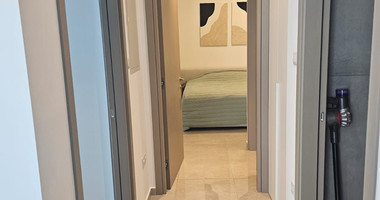 New Resale Two Bedroom Apartment in Tombs Of The Kings