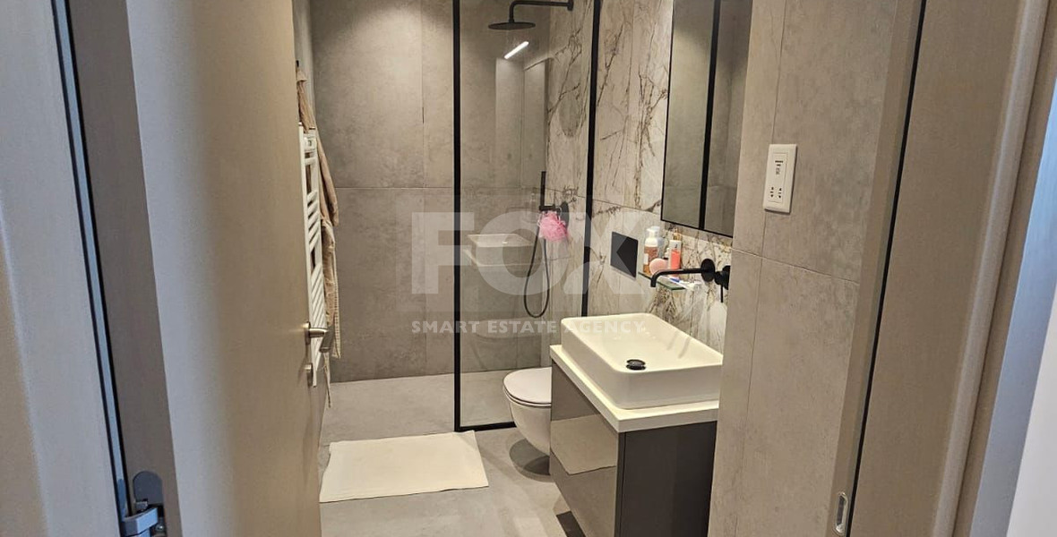 New Resale Two Bedroom Apartment in Tombs Of The Kings