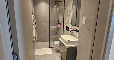 New Resale Two Bedroom Apartment in Tombs Of The Kings