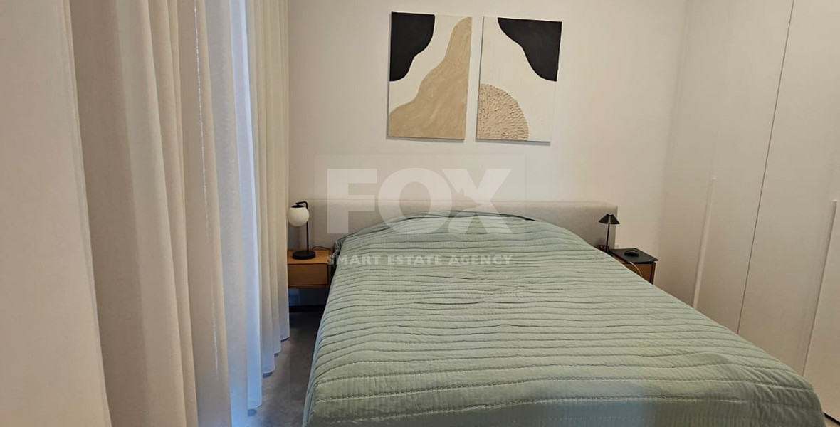 New Resale Two Bedroom Apartment in Tombs Of The Kings