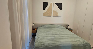New Resale Two Bedroom Apartment in Tombs Of The Kings