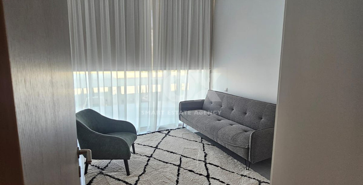 New Resale Two Bedroom Apartment in Tombs Of The Kings