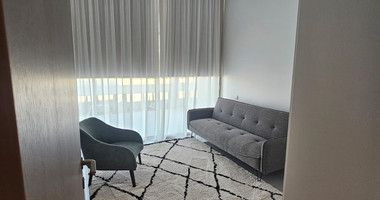New Resale Two Bedroom Apartment in Tombs Of The Kings