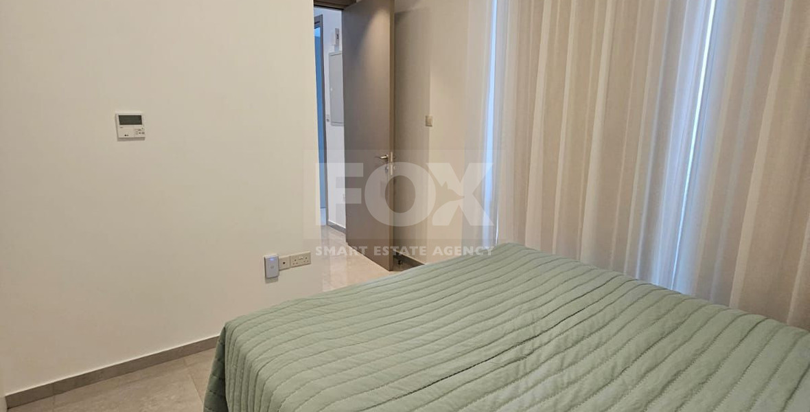 New Resale Two Bedroom Apartment in Tombs Of The Kings