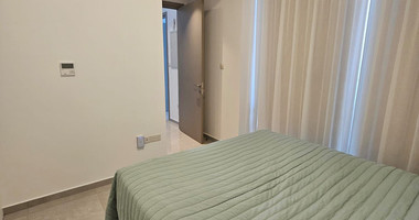 New Resale Two Bedroom Apartment in Tombs Of The Kings