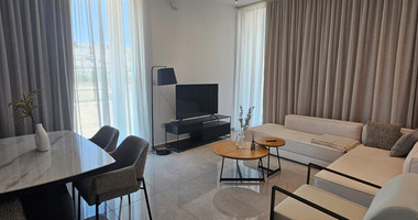 New Resale Two Bedroom Apartment in Tombs Of The Kings