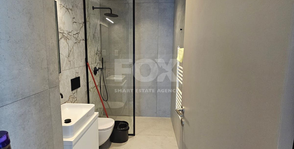 New Resale Two Bedroom Apartment in Tombs Of The Kings