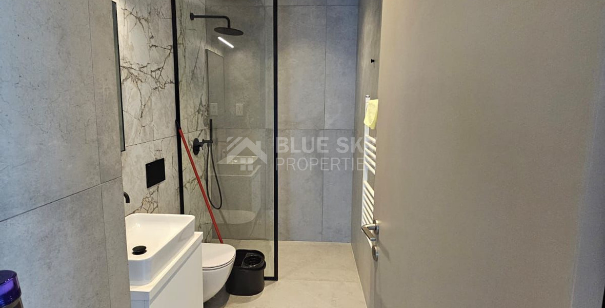 New Resale Two Bedroom Apartment in Tombs Of The Kings