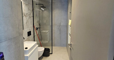 New Resale Two Bedroom Apartment in Tombs Of The Kings