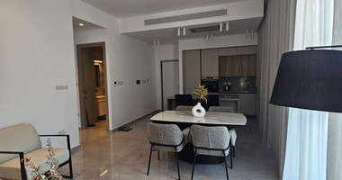 New Resale Two Bedroom Apartment in Tombs Of The Kings