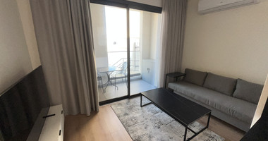 For Rent Brand-New and Modern Studio in Charming Historical Center