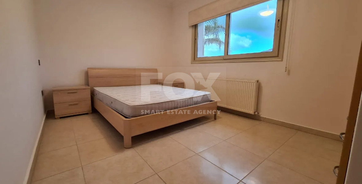 Luxury Mountain-View Villa for Sale in Kalo Chorio, Limassol