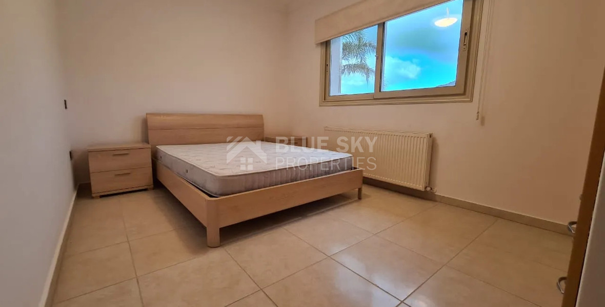 Luxury Mountain-View Villa for Sale in Kalo Chorio, Limassol