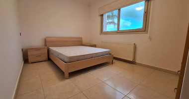 Luxury Mountain-View Villa for Sale in Kalo Chorio, Limassol