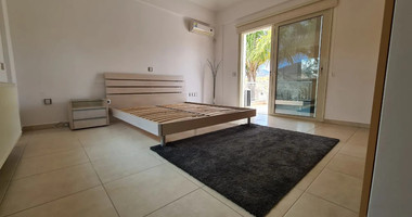 Luxury Mountain-View Villa for Sale in Kalo Chorio, Limassol