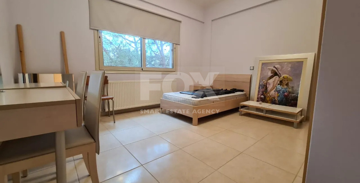 Luxury Mountain-View Villa for Sale in Kalo Chorio, Limassol