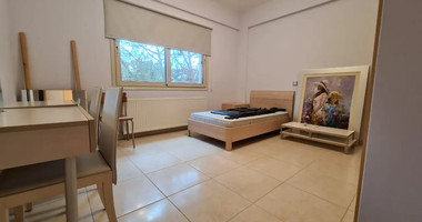 Luxury Mountain-View Villa for Sale in Kalo Chorio, Limassol