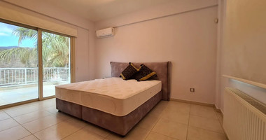 Luxury Mountain-View Villa for Sale in Kalo Chorio, Limassol