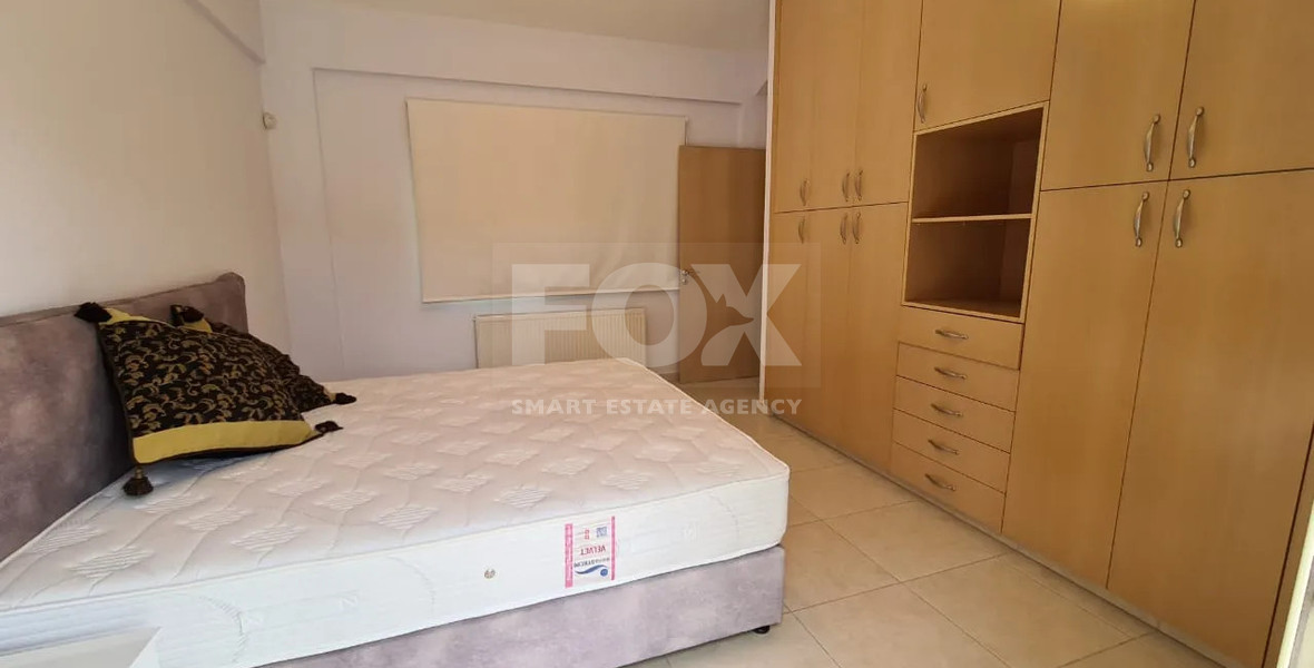 Luxury Mountain-View Villa for Sale in Kalo Chorio, Limassol