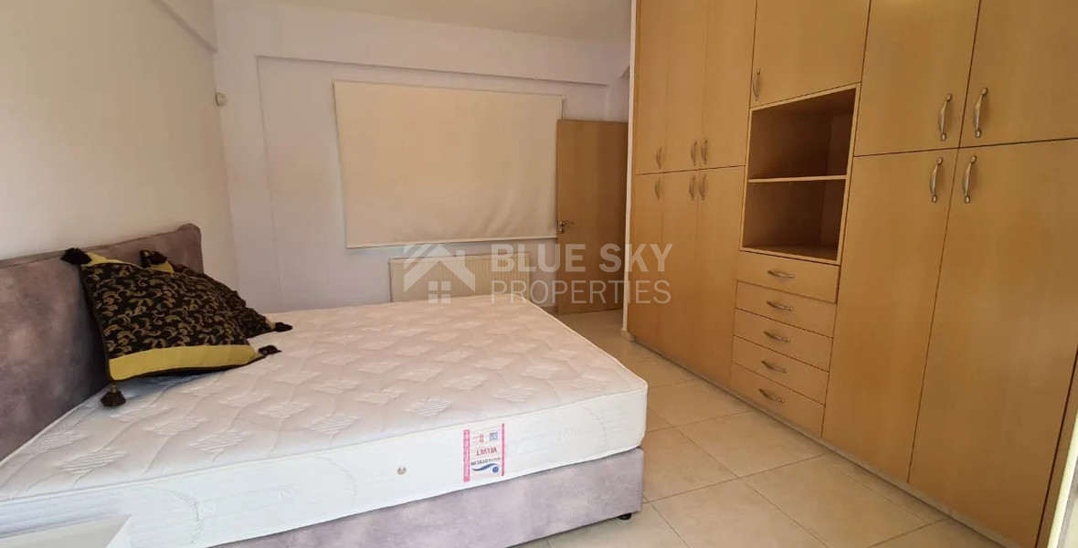 Luxury Mountain-View Villa for Sale in Kalo Chorio, Limassol