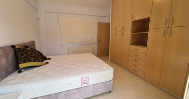 Luxury Mountain-View Villa for Sale in Kalo Chorio, Limassol