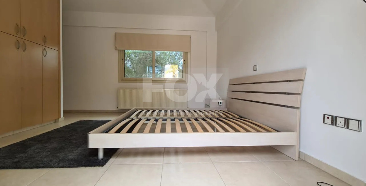 Luxury Mountain-View Villa for Sale in Kalo Chorio, Limassol