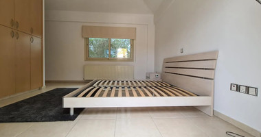 Luxury Mountain-View Villa for Sale in Kalo Chorio, Limassol
