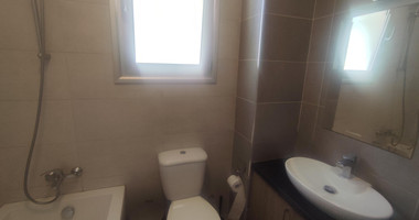 2-Bedroom Fully Furnished Apartment in Agios Ioannis – Available Now