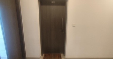2-Bedroom Fully Furnished Apartment in Agios Ioannis – Available Now