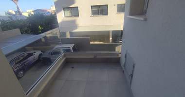 2-Bedroom Fully Furnished Apartment in Agios Ioannis – Available Now