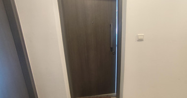 2-Bedroom Fully Furnished Apartment in Agios Ioannis – Available Now