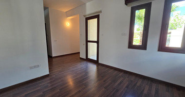 Three bedroom unfurnished house for rent in Agios Athanasios - Limassol