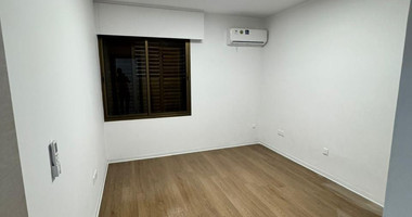 Luxury Whole-Floor Office for Rent – Agia Zoni, Limassol Centre