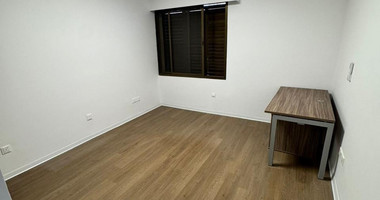 Luxury Whole-Floor Office for Rent – Agia Zoni, Limassol Centre
