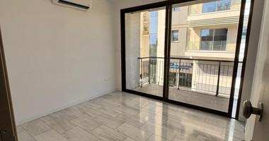 Luxury Whole-Floor Office for Rent – Agia Zoni, Limassol Centre