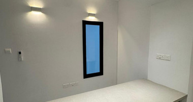Luxury Whole-Floor Office for Rent – Agia Zoni, Limassol Centre