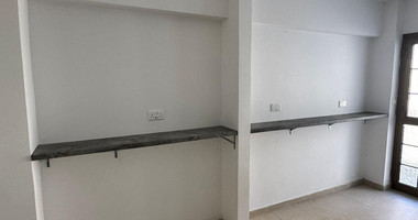 Luxury Whole-Floor Office for Rent – Agia Zoni, Limassol Centre