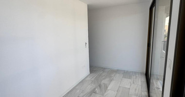 Luxury Whole-Floor Office for Rent – Agia Zoni, Limassol Centre