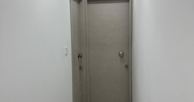 Luxury Whole-Floor Office for Rent – Agia Zoni, Limassol Centre