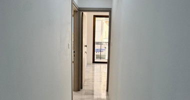 Luxury Whole-Floor Office for Rent – Agia Zoni, Limassol Centre